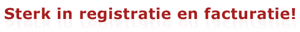 slogan